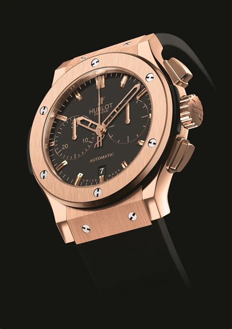 prix montre hublot genève|hublot geneve automatic watch.